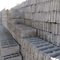 بلوک زن|استخدام معماری، عمران و ساختمانی|کرج, شهرک احمدیه‎|دیوار