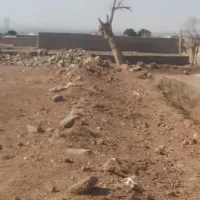 زمین-داخل-طرح-هادی-500-متر-290تومن-دشت