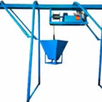 تعمیرات بالابرساختمانی