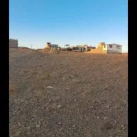 525 متر زمین در نجم اباد