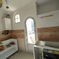 تولید درب وپنجره دوجداره نقد و اقساط یو پی وی سی|خدمات پیشه و مهارت|مشهد, موسوی قوچانی|دیوار