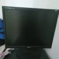 کامپیوتر نو