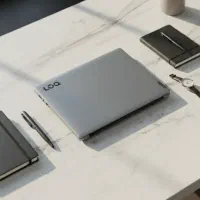 لپ تاپ اقساطی/گیمینگ/مهندسی/رندرینگ|رایانه همراه|زرند, |دیوار