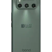 داریاباند ۲|موبایل|تهران, ایران|دیوار