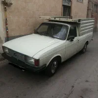 وانت تلفنی عابدینی(اصل) قیمت توافقی