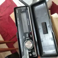 پنل ظبط فلشخور نوی نو