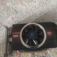 مانیتور led 19 اینچ و کارت گرافیک 1 گیگ DDR5|قطعات و لوازم جانبی رایانه|اسلامشهر, شهرک قائمیه|دیوار