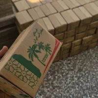 خرما خاصویی