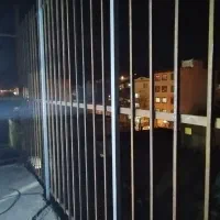 جوشکاری سیار