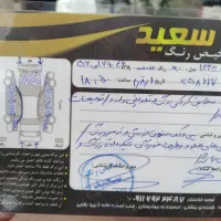 پراید132 مدل 90 SL|خودرو سواری و وانت|رشت, رودباری|دیوار