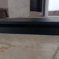 پلی استیشن 4|کنسول، بازی ویدئویی و آنلاین|سنندج, |دیوار