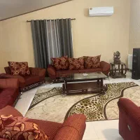 اجاره ویلا روزانه