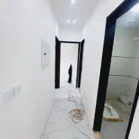 آپارتمان سنددارصفرحمیدیان/املاک رسول|فروش آپارتمان|رشت, حمیدیان|دیوار