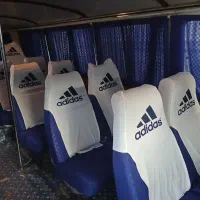 فروش مینی بوس بنز