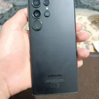 s23 ultra|موبایل|قدس, شهرقدس|دیوار