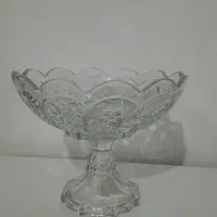 ظروف پذیرایی نو|ظروف سرو و پذیرایی|رشت, انصاری|دیوار