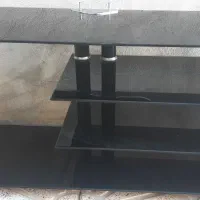 زیرتلویزیونی وتلویزیون