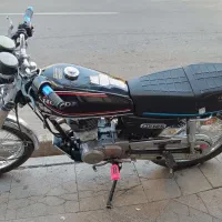 موتور مدل ۹۰