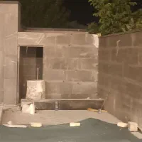 بنایی حرفه‌ای و تضمینی بازسازی و کار ساختمانی|خدمات پیشه و مهارت|تهران, مولوی|دیوار