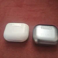 buds3|لوازم جانبی موبایل و تبلت|تهران, شهران شمالی|دیوار