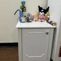 سرویس خواب دخترانه