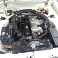 وانت پیکان مدل ۹۰