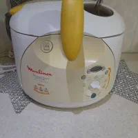 سرخکن  کاملا  سالم  سایز بزرگ