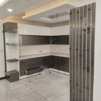 تولیدی سرزمین چوب