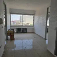 فروش دفتر کار خ امام