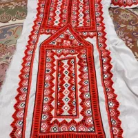 لباس دست دوز