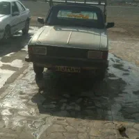 پیکان وانت|خودرو سواری و وانت|قره ضیاالدین, |دیوار