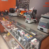 کلیدساز قفل سازشبانه روزی سیارقفلساز