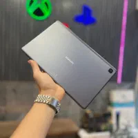 تبلت A7 مدل t505n