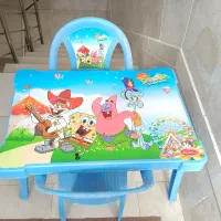 میز تحریر تاشو مارک ناصر