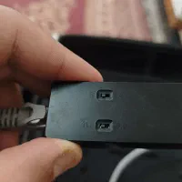 دانگل ps4 (اصلی)