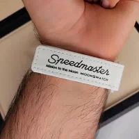 ساعت مچی امگا سواچ سه موتوره + جعبه و بگ|ساعت|اصفهان, امامزاده اسماعیل|دیوار