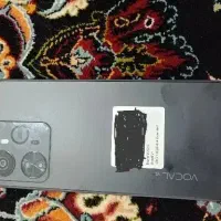 گوشی وکال v1