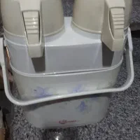 فلاکس دوقلو ژاپنی