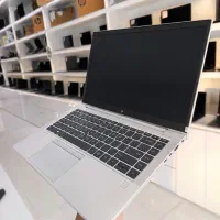 لپ تاپ HP 845 G7 (نسل 10)