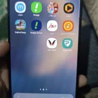 سامسنگS24الترا|موبایل|برازجان, |دیوار