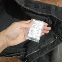 فول بگ