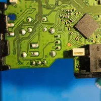 تعمیرات تخصصی دستهps4 ps5 xboxبا گارانتی|کنسول، بازی ویدئویی و آنلاین|اهواز, پادادشهر|دیوار