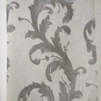 کاغذدیواری|مصالح و تجهیزات ساختمان|خوی, |دیوار