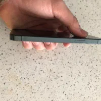 ایفون ۱۲ پرو درحد نو|موبایل|تبریز, |دیوار