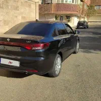 تارا اتوماتیک v4 وی۴ مدل ۱۴۰۳|خودرو سواری و وانت|قم, شهرک قدس|دیوار