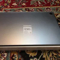 تبلت سامسونگ T505|تبلت|سمنان, |دیوار