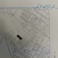 فروش-زمین-مسکونی-واقع-در-الهیه