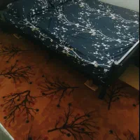 سوییت-شبانه-روزی