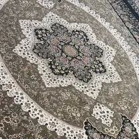 فرش|فرش|اهواز, کوی عابدی|دیوار