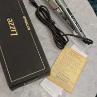 اتو موی لیز